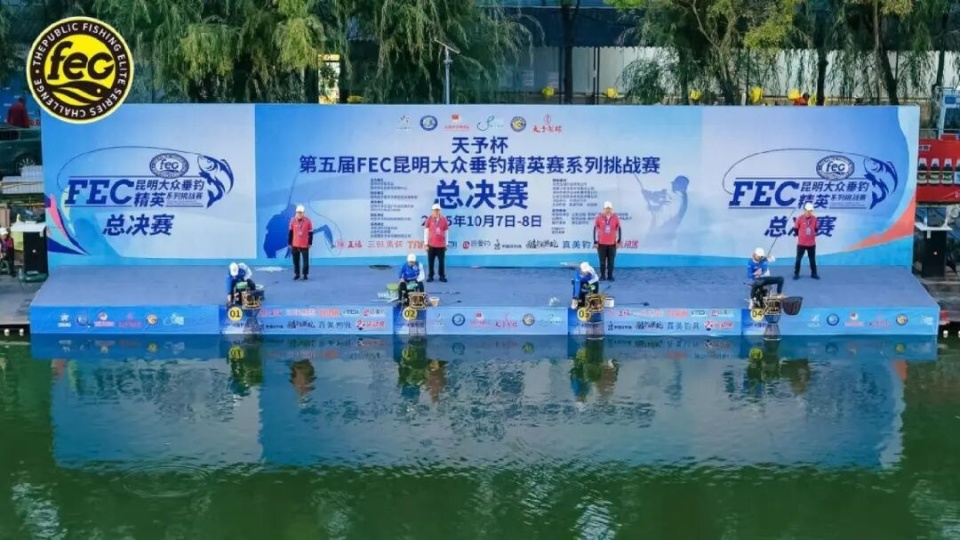 千克, 者之争 千克, 者之争