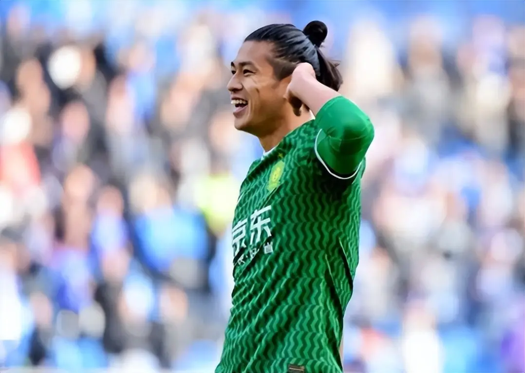 对此邵佳一 对此邵佳一