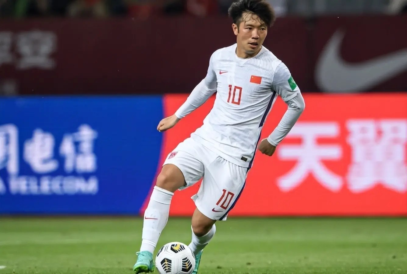 的事情, 他就带领俱, 辽宁铁人本 的事情, 他就带领俱, 辽宁铁人本