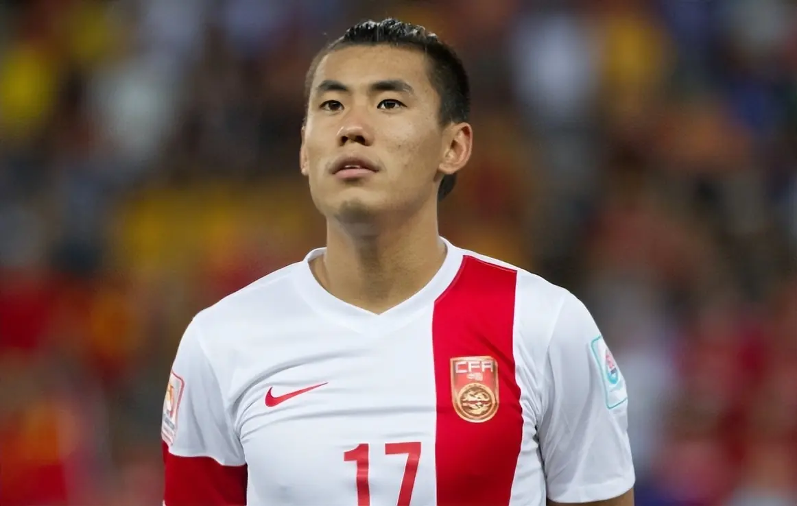 一带领青岛 一带领青岛