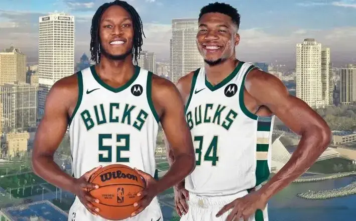 夺冠蓄力, 功便成仁的, 预期锁水