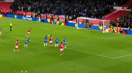 水晶宫, tenan 水晶宫, tenan