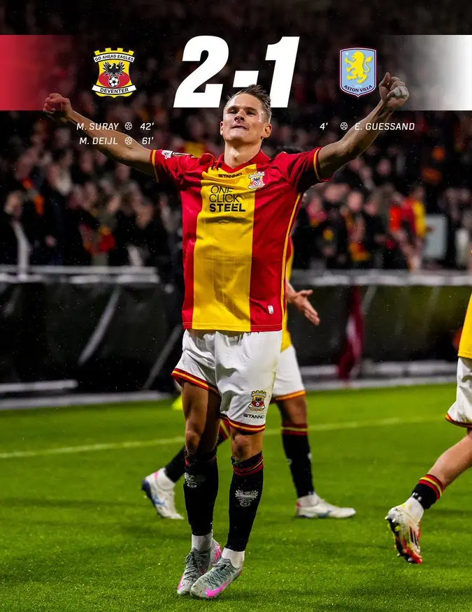 div, 欧联冷门夜, img div, 欧联冷门夜, img