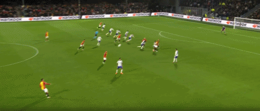 好他们, div 好他们, div