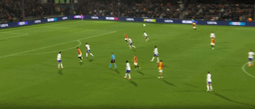 居意甲积分 居意甲积分