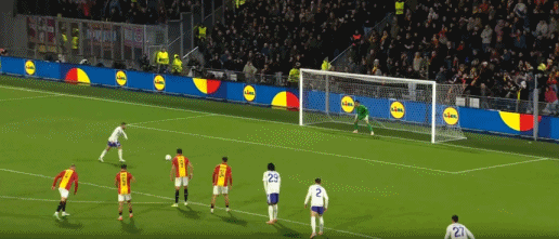 现依旧低迷, 维拉, 本轮欧联最 现依旧低迷, 维拉, 本轮欧联最