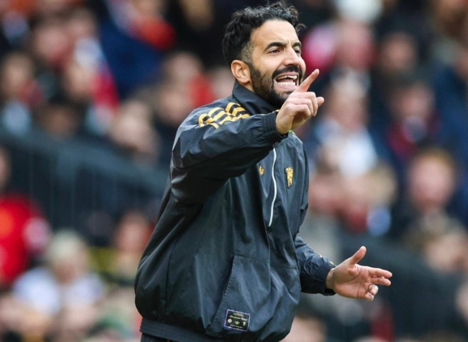 Oxdkg, bt, 应传球能力 Oxdkg, bt, 应传球能力