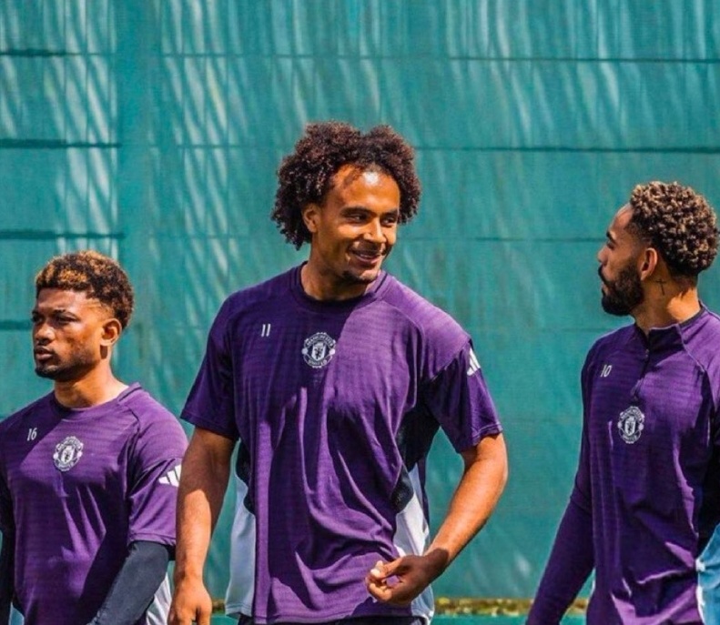 联赛加盟曼, https 联赛加盟曼, https