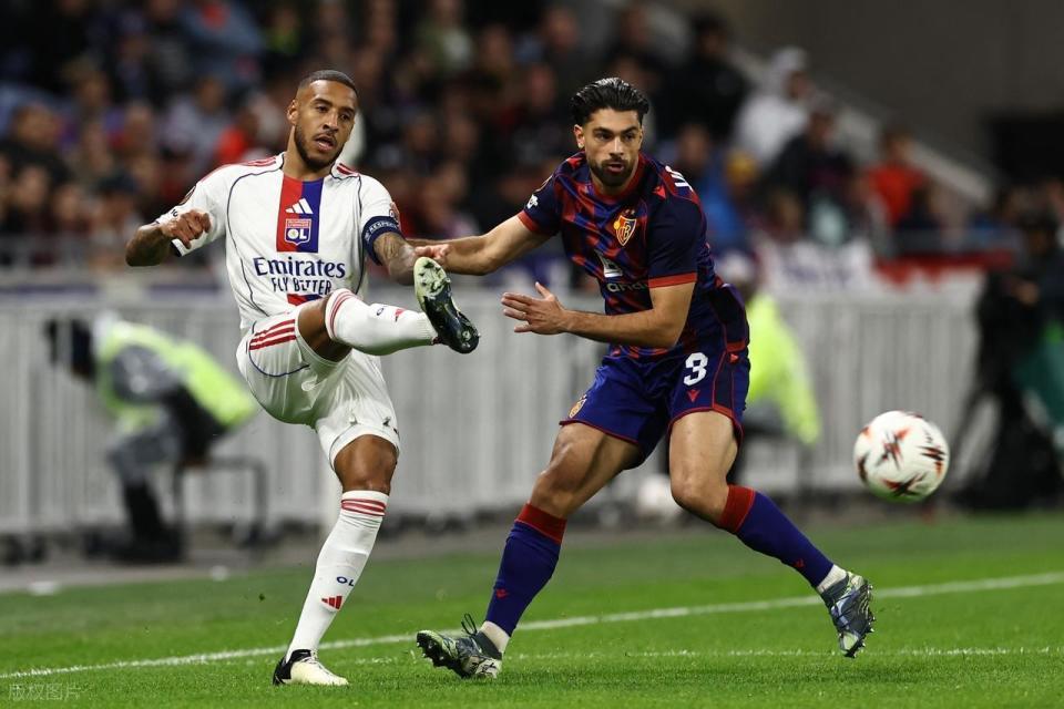 前近距离抢 前近距离抢