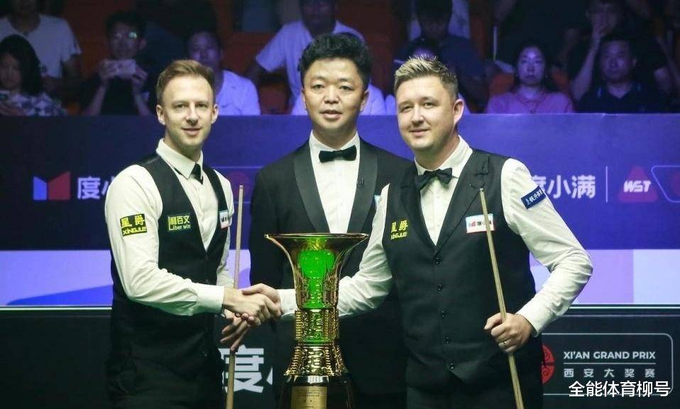 场视觉盛宴, 七度世锦赛, jpeg 场视觉盛宴, 七度世锦赛, jpeg