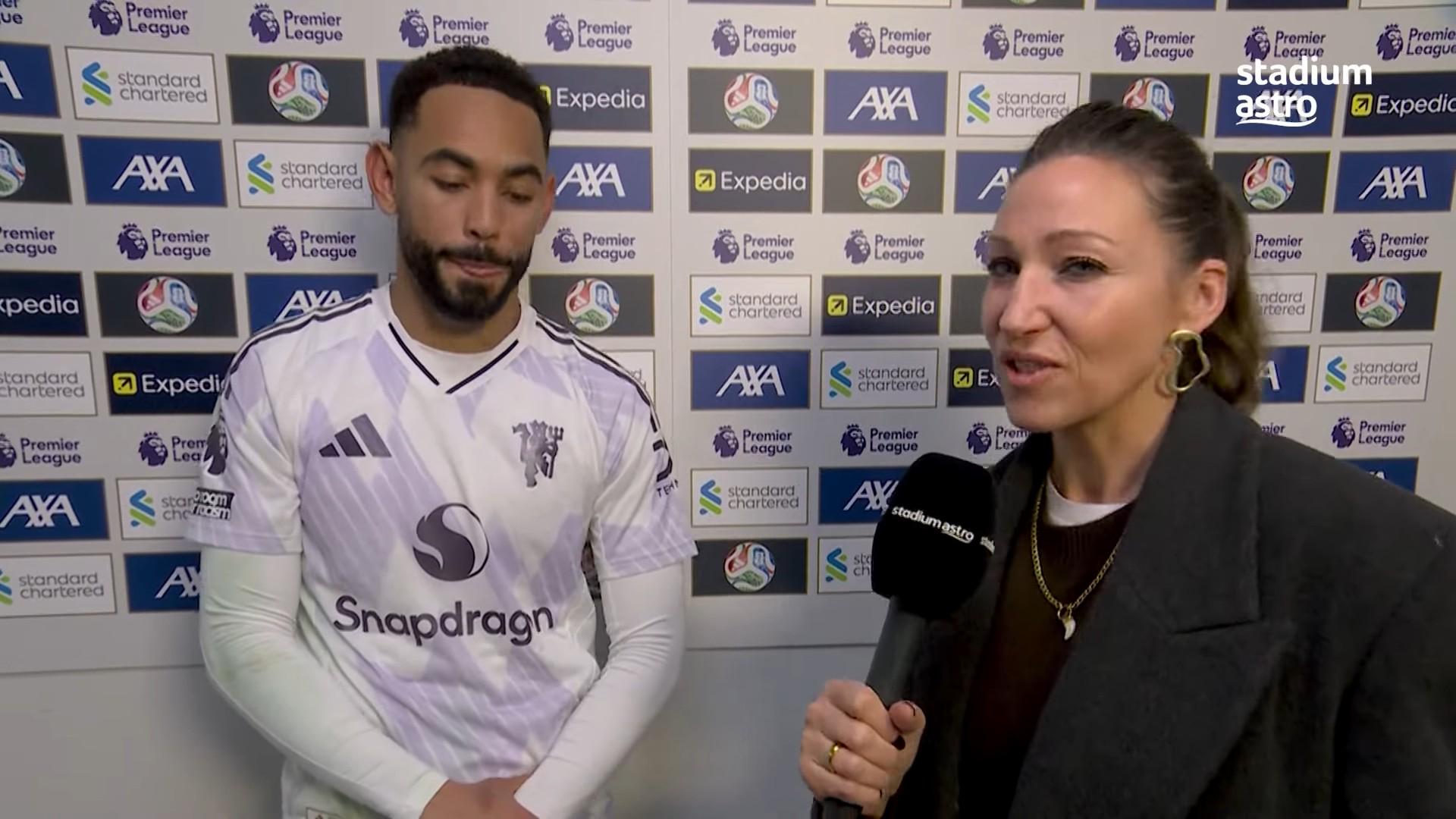 那一点点进, 比如如何参 那一点点进, 比如如何参