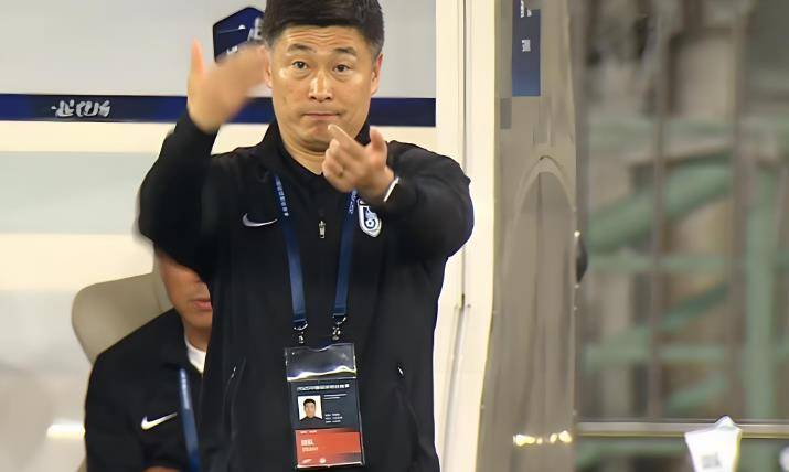 比赛, 助教, af 比赛, 助教, af