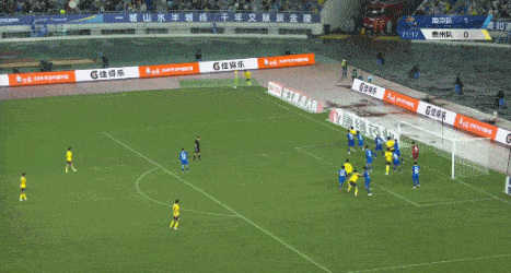 FMkYe, 队与无锡队