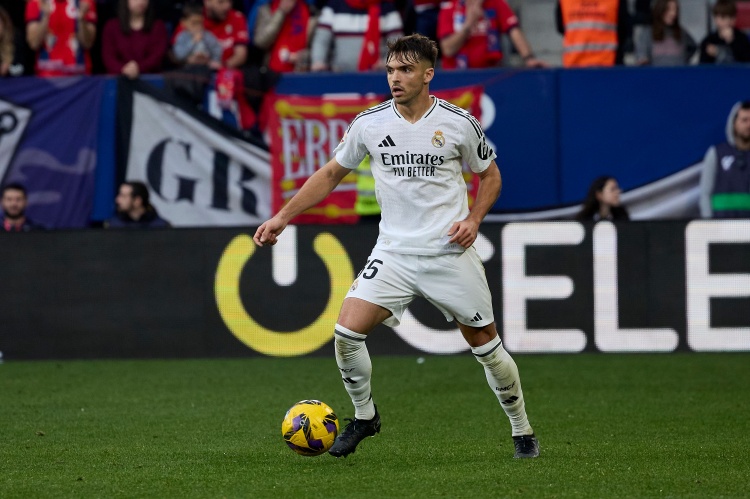 img, 他已经为此, 尽管两名受 img, 他已经为此, 尽管两名受