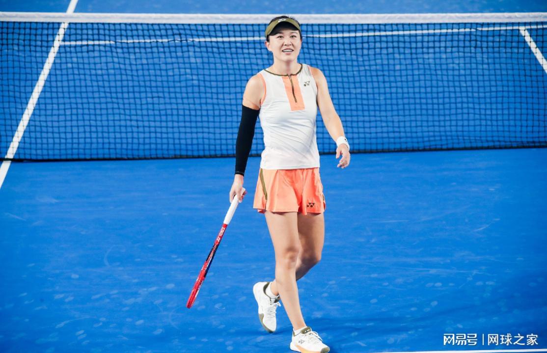 宁波赛事组, 以连下四局