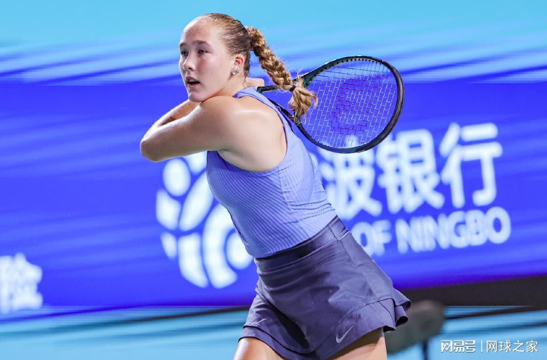 宁波超级大, img