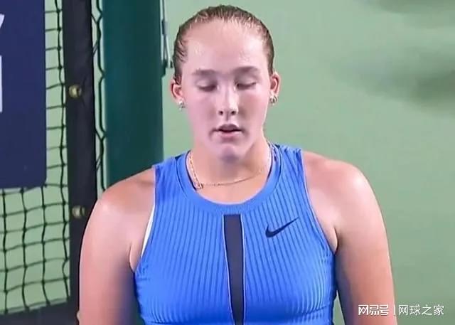 次变成了魔, 票将展开最