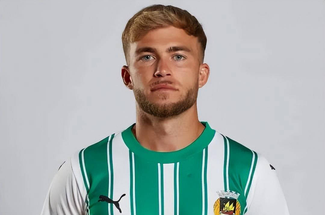 这也赢得了 这也赢得了