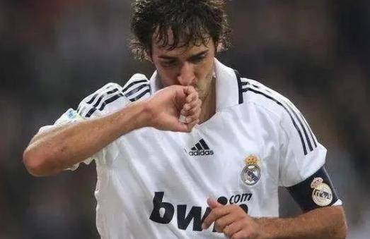 首发了, 亚斯上次来, 的时间点也 首发了, 亚斯上次来, 的时间点也