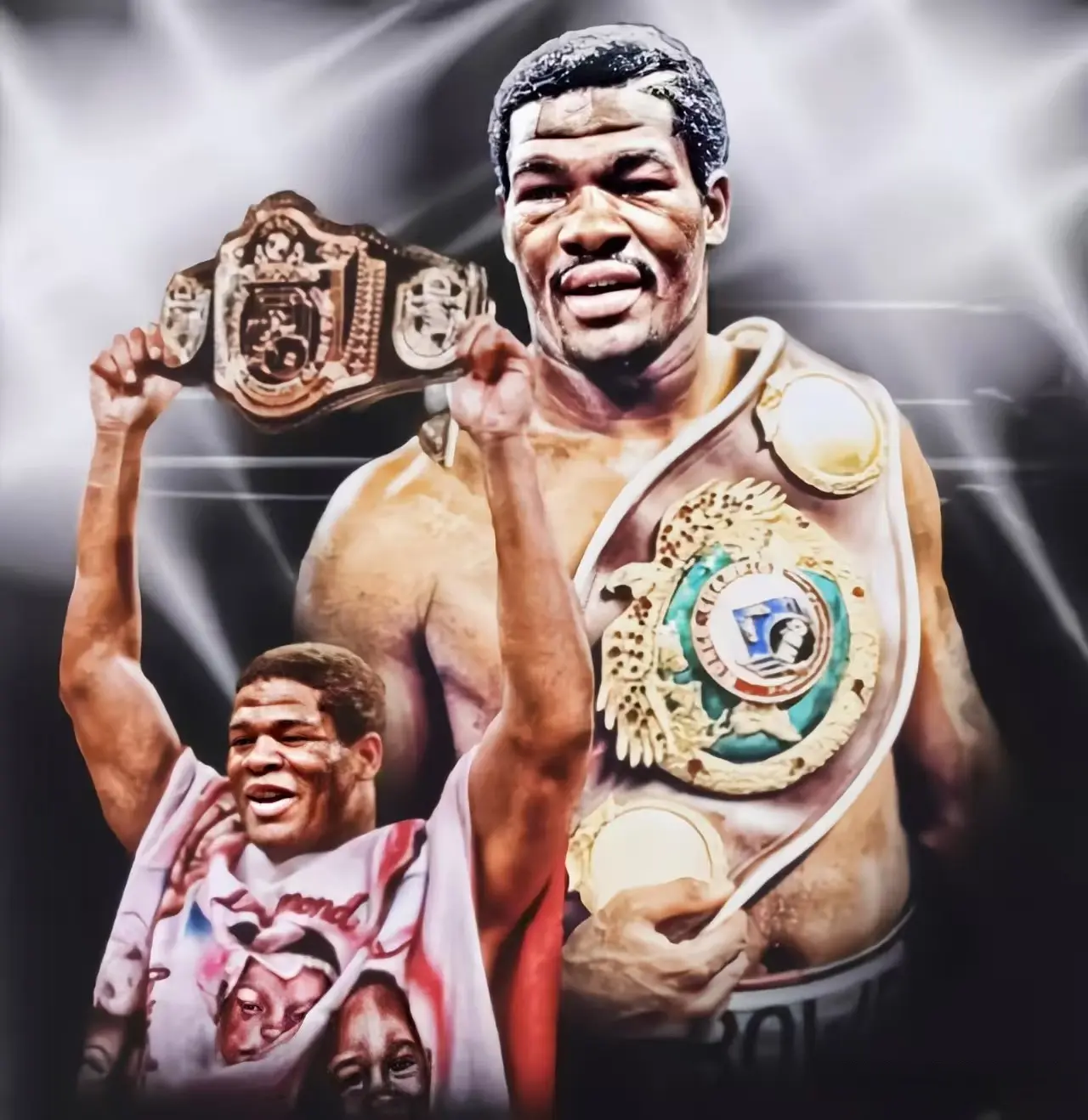 img, 量级拳手受 img, 量级拳手受