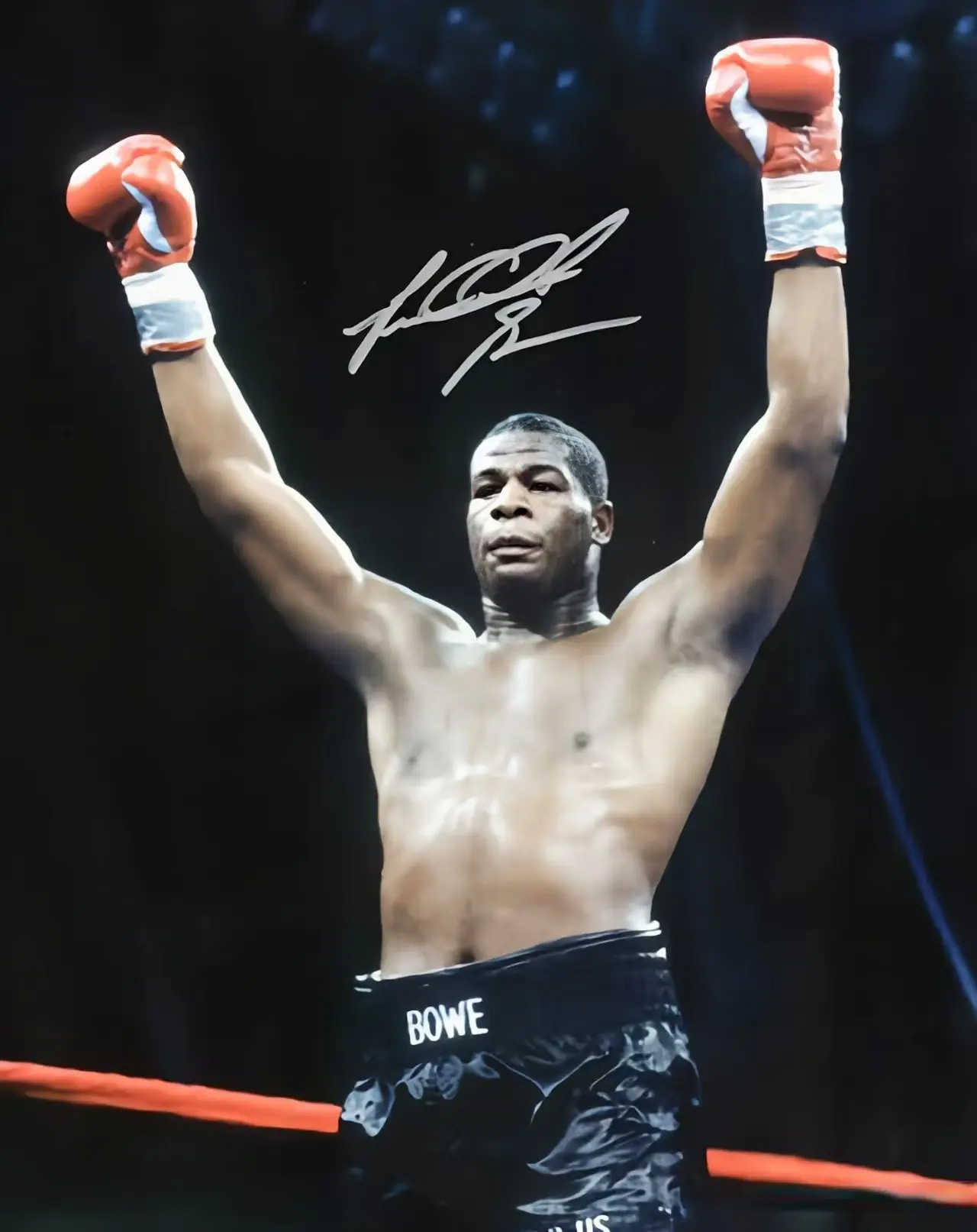 img, https, div img, https, div