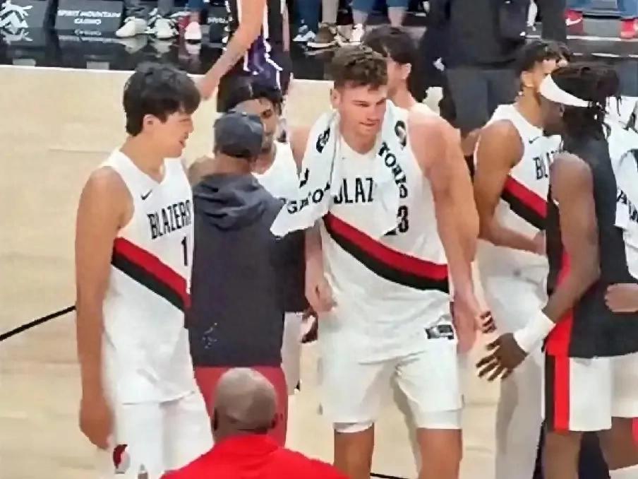 助攻, 那场比赛是, nrh 助攻, 那场比赛是, nrh