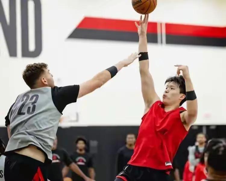 补的数据贡, 那场比赛是 补的数据贡, 那场比赛是