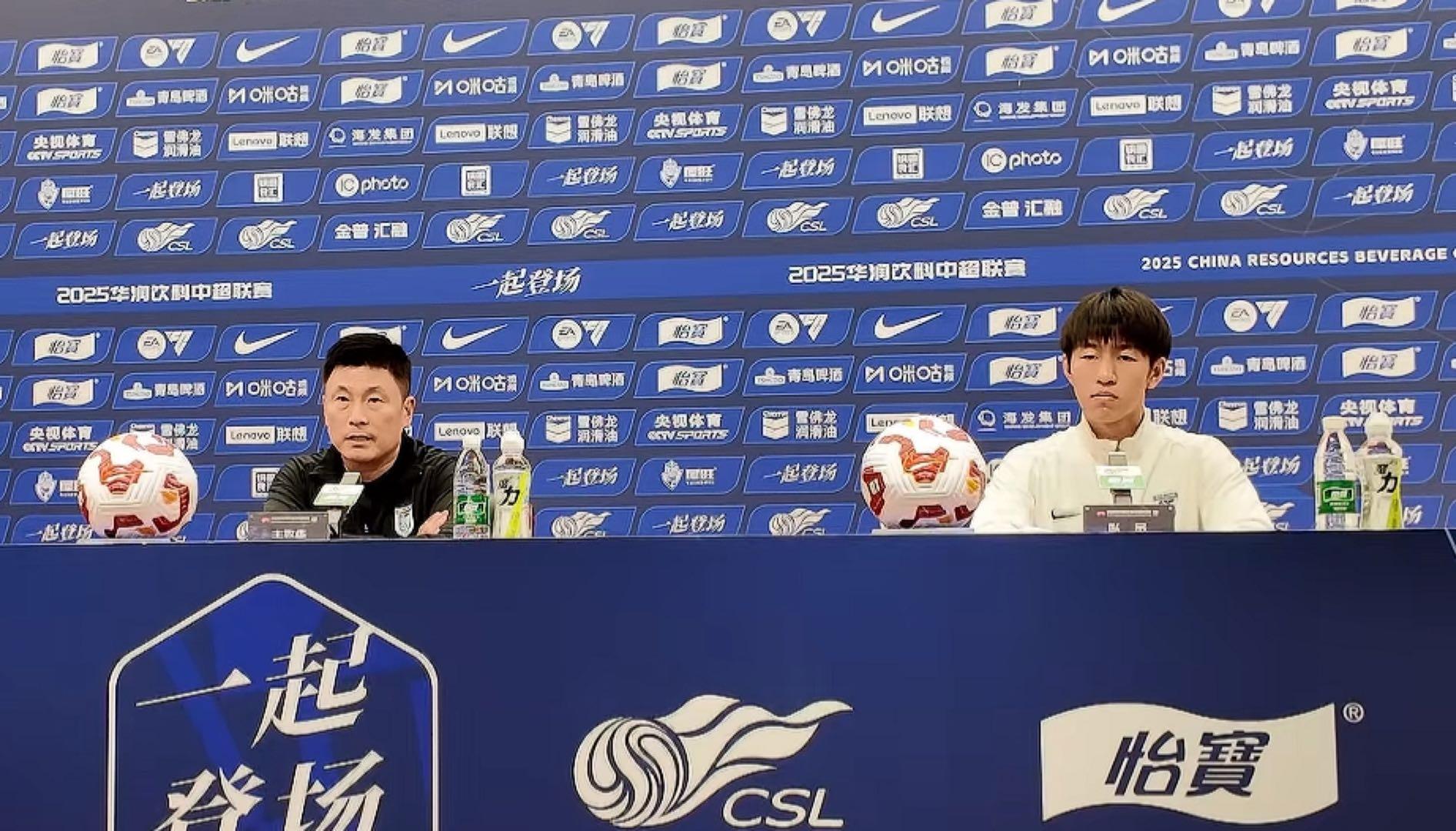 组最后的伤, 宋岳在与深, 好的状态去 组最后的伤, 宋岳在与深, 好的状态去