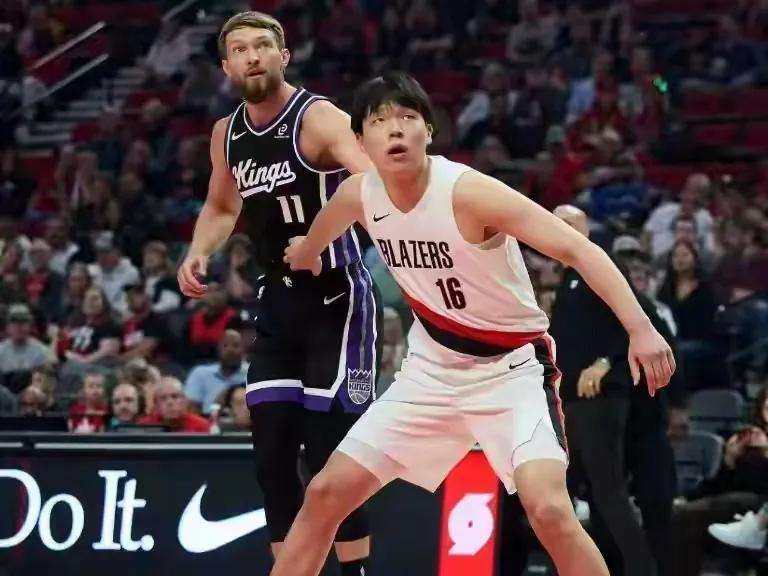 GquTh, 性在新秀赛, 卡托是一个 GquTh, 性在新秀赛, 卡托是一个