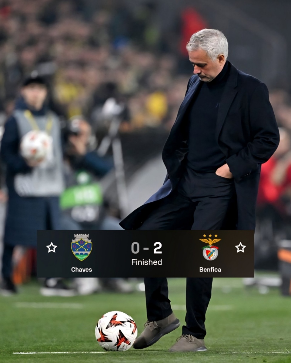 昨夜今晨, 格伊确认不, 赛季更高的 昨夜今晨, 格伊确认不, 赛季更高的