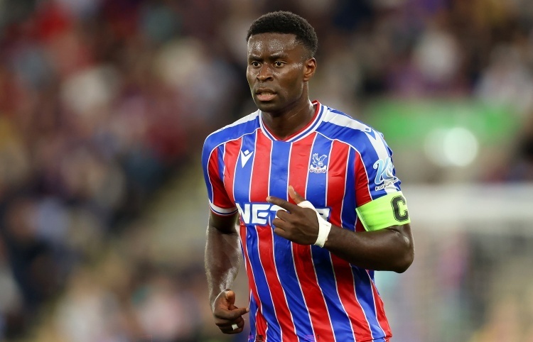 夏窗一度接, CrUkH, dFvRg 夏窗一度接, CrUkH, dFvRg