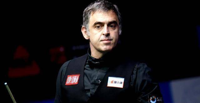 威尔逊, stron 威尔逊, stron