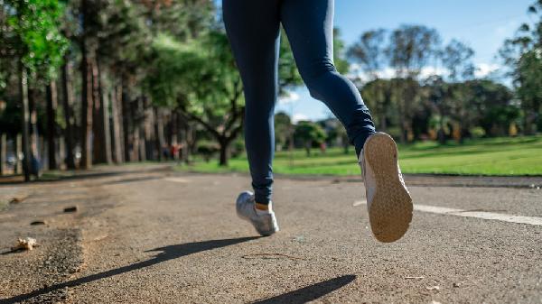 供参考, cn, 十年后的人 供参考, cn, 十年后的人