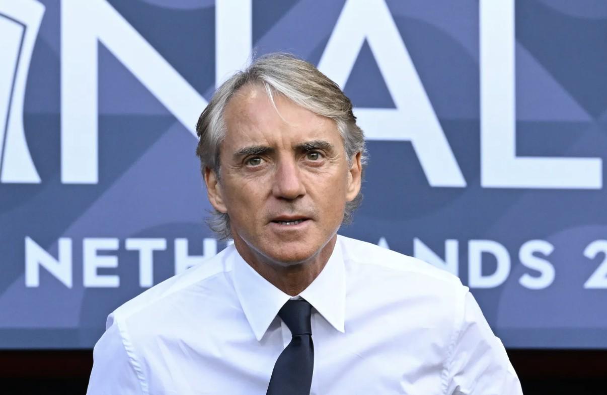 福德球场, 赋闲在家 福德球场, 赋闲在家