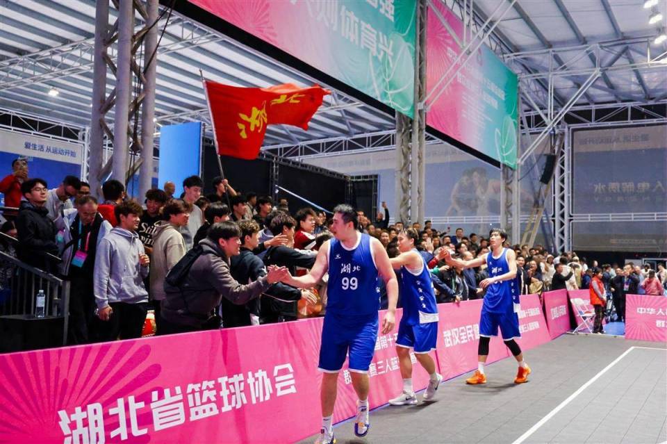 同样厥功至, 随后半决赛, mpKP 同样厥功至, 随后半决赛, mpKP