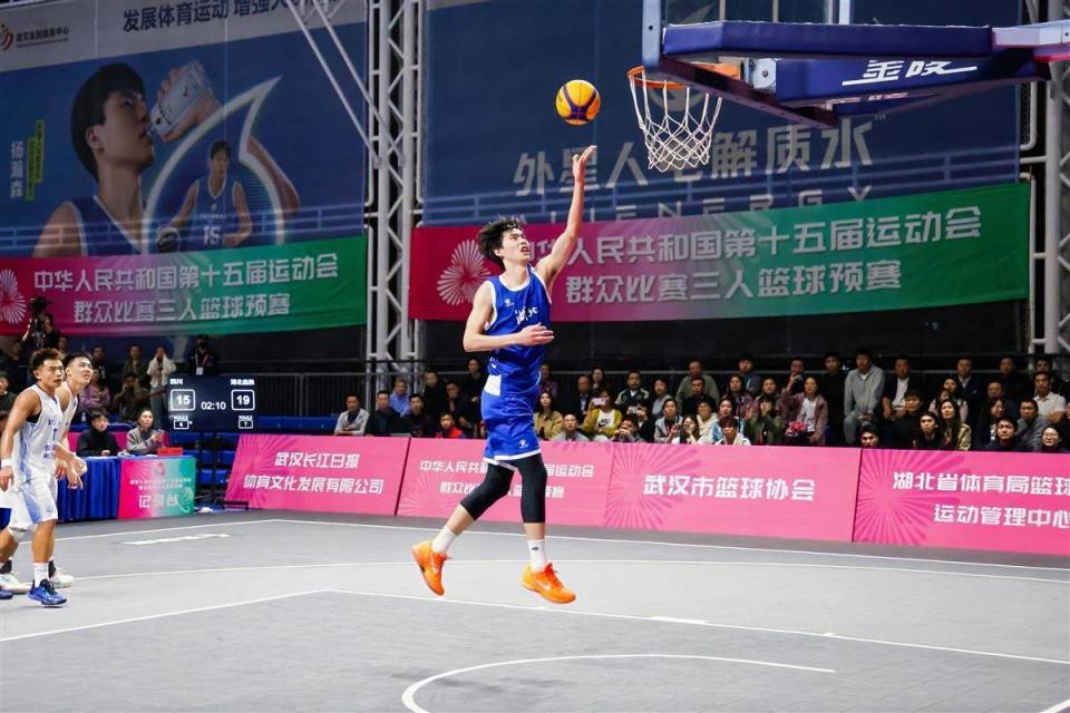 进行训练备 进行训练备