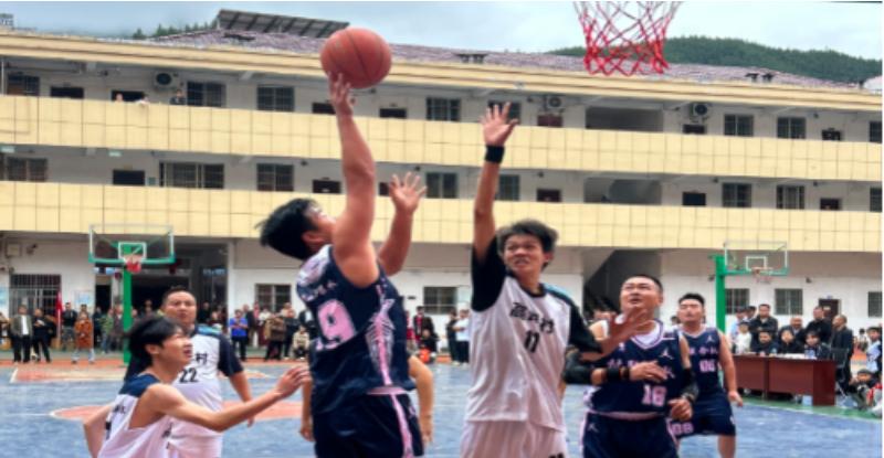 来源, 此次比赛历 来源, 此次比赛历