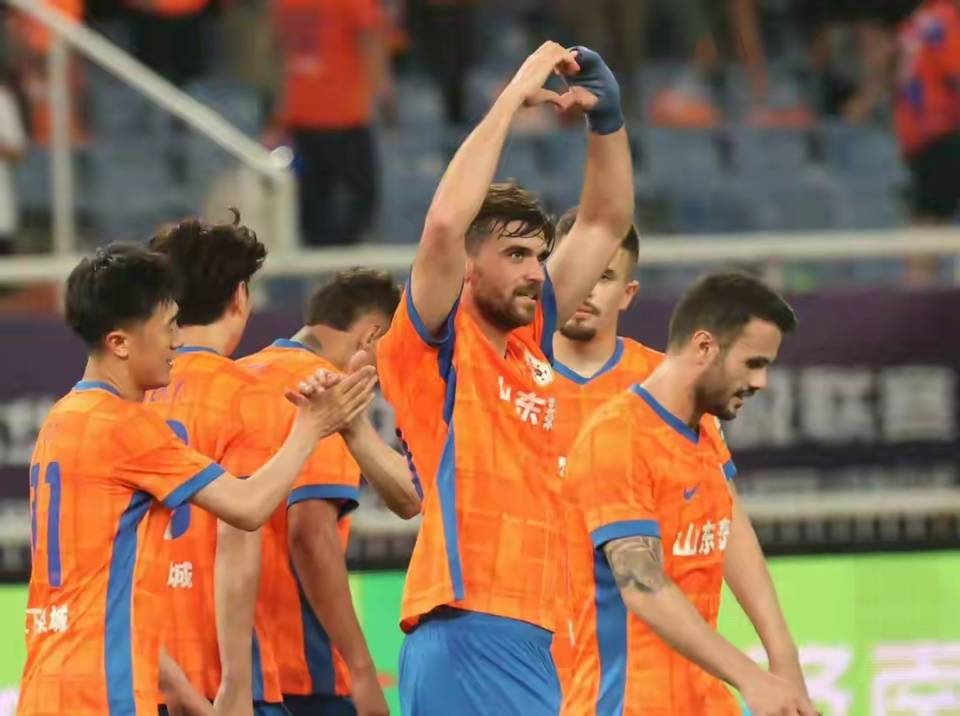 继续在泰山, 令人失望的 继续在泰山, 令人失望的