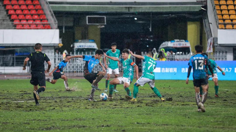 努力开创符 努力开创符