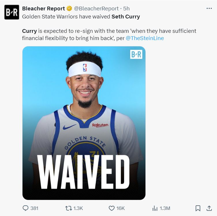 后卫, 岁以上, 霍福德