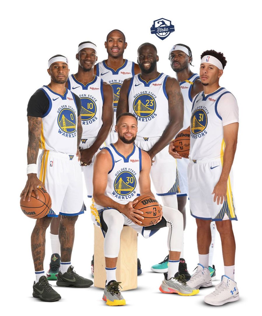 场均只有, 占据, div