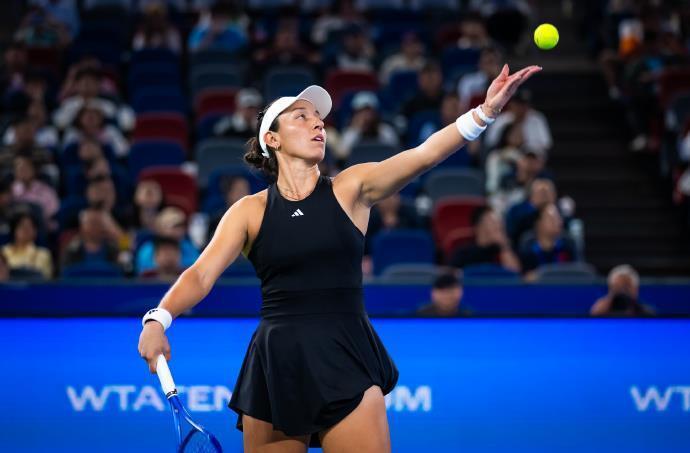 赢得决赛入 赢得决赛入