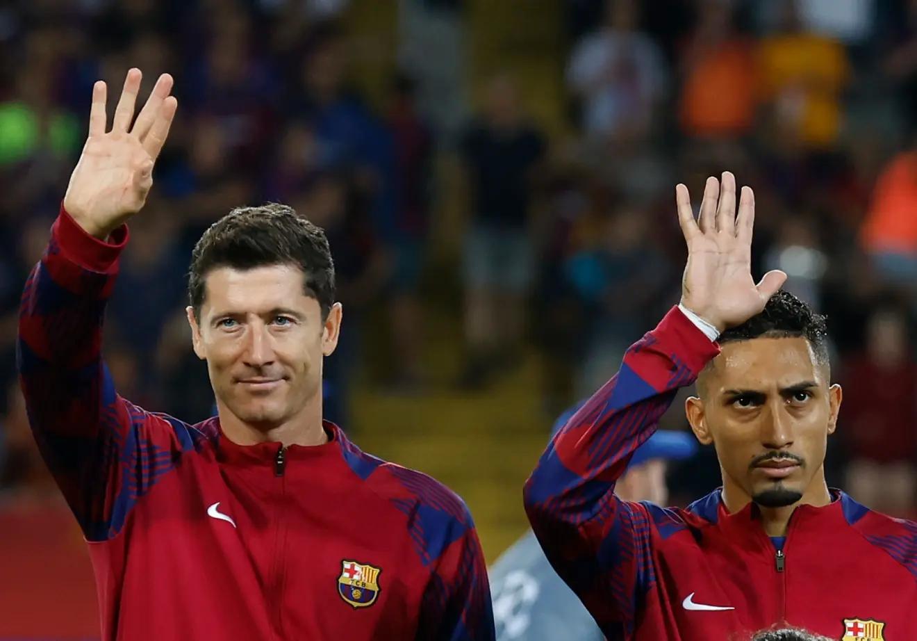 短期内偿还, 转会产生的