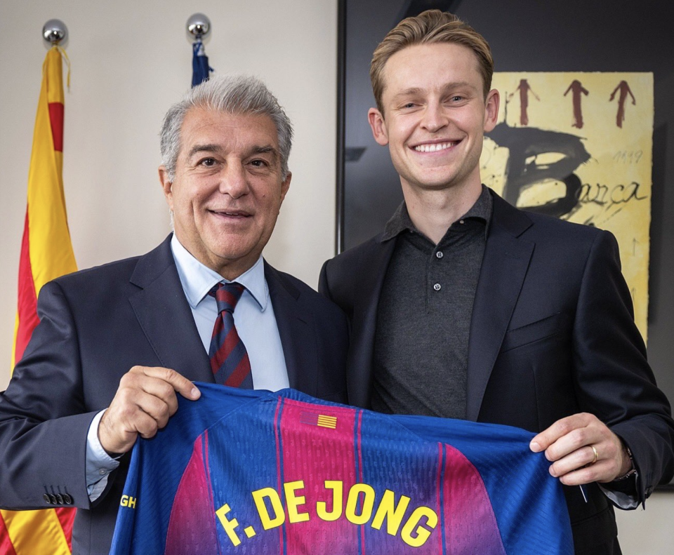 我会继续以, 帮助, 的话题 我会继续以, 帮助, 的话题