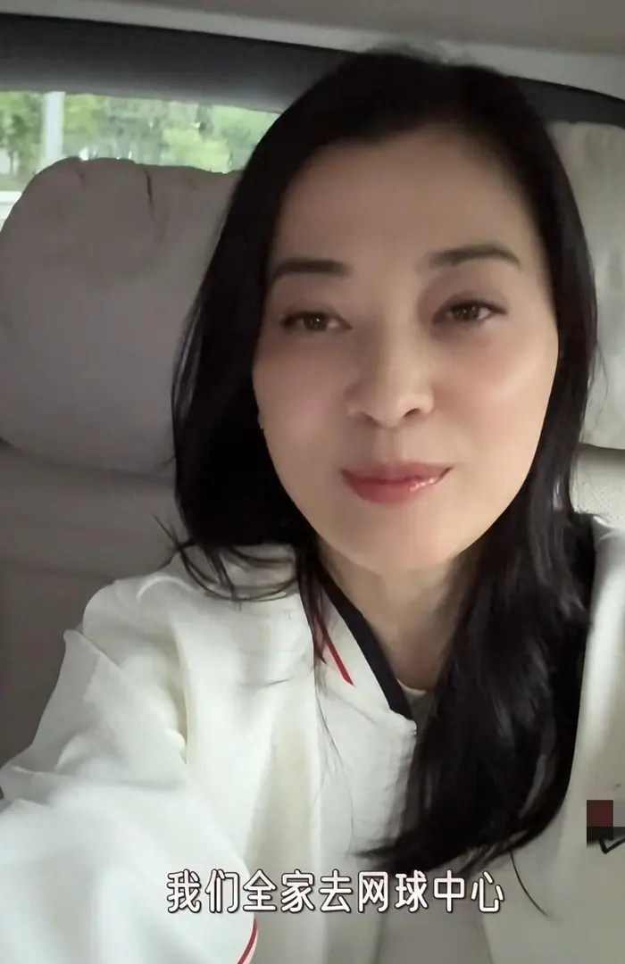 而且还少量, 那样清新脱