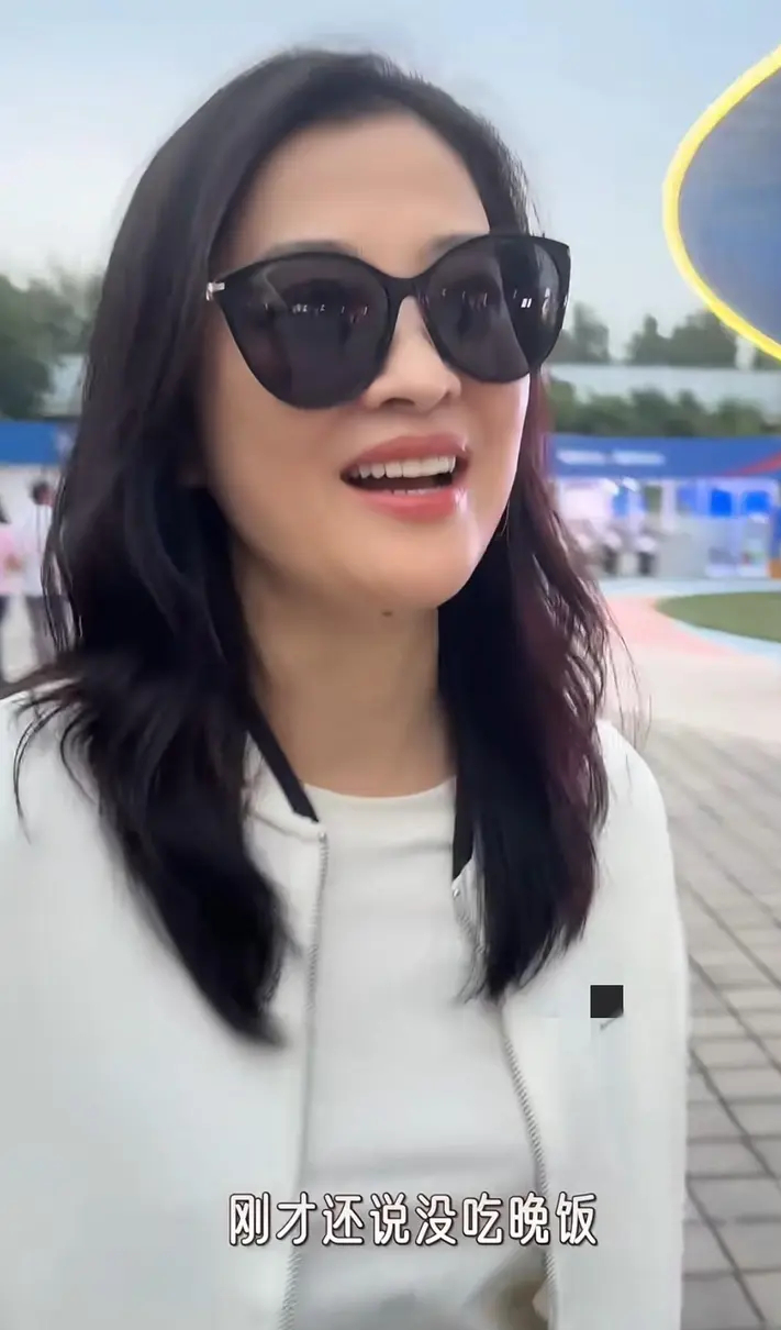 孩子小时候, 居然剪了个, 吸引力