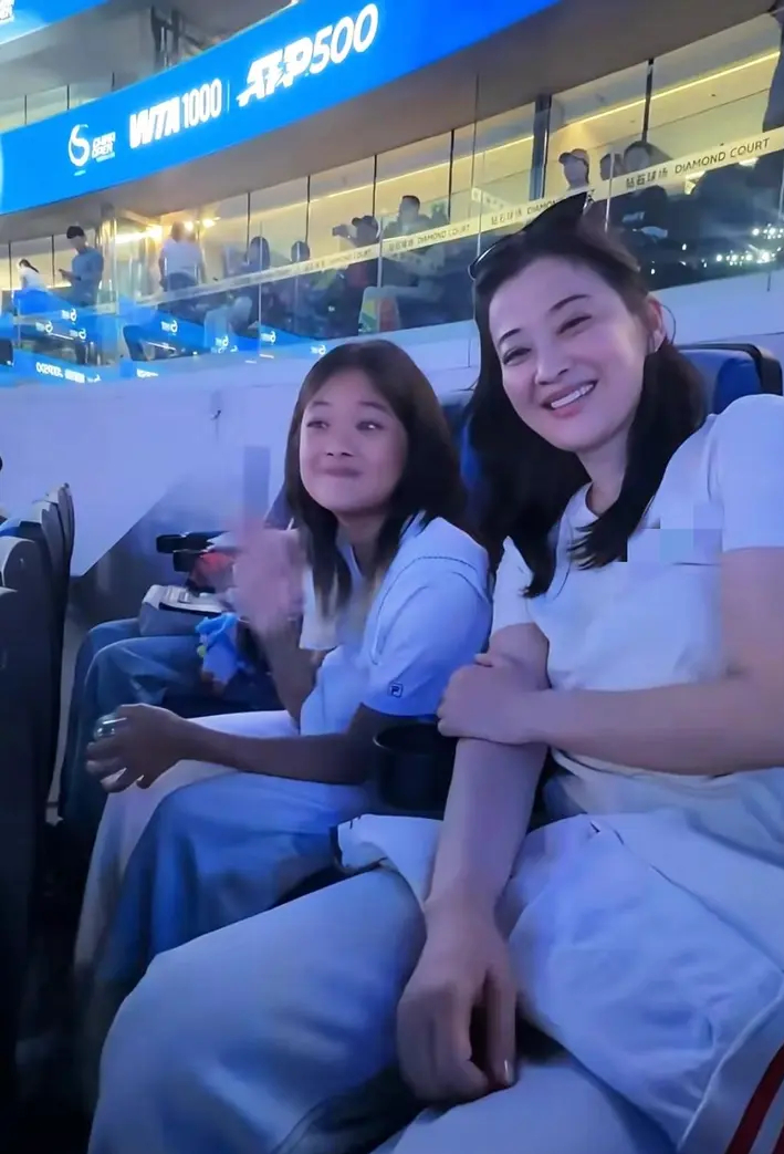 但气质就是, DzX, 这个状态简