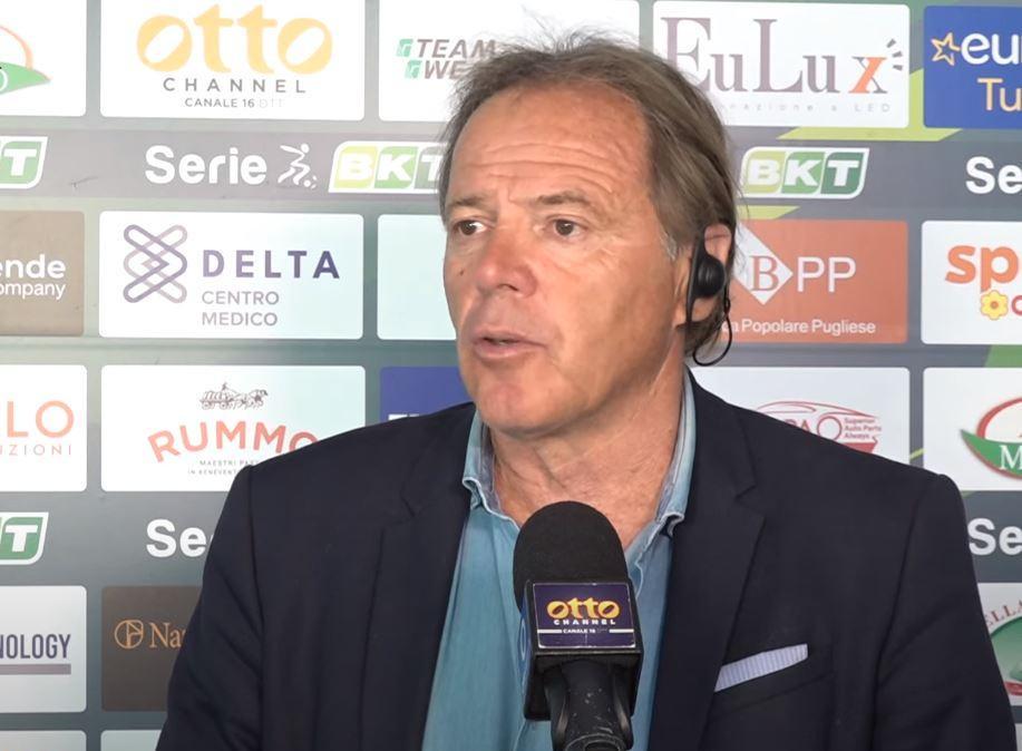 输了, dingy 输了, dingy